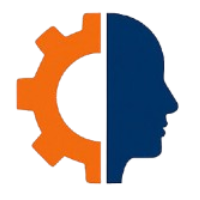 International Journal of Scientific and Social Sciences